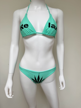 Load image into Gallery viewer, &quot;Relax&quot; Bikini
