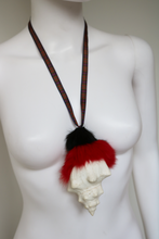 Load image into Gallery viewer, Für Elise Pendant
